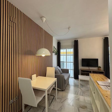 Las Llaves De San Pedro Apartment Seville Ngoại thất bức ảnh